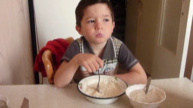 P1020578 смотреть онлайн