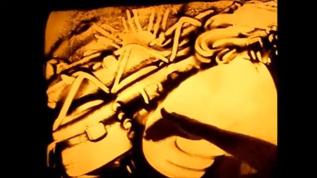 Конкурс «250-летие манифеста Екатерины II» (автор Кристина Хлебникова, Новосибирская область)