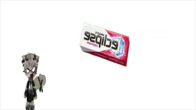 вай смотреть онлайн