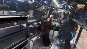 РетроТрак RS 6