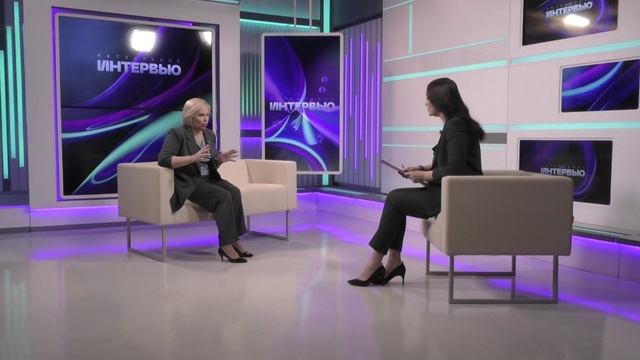 Наталья Пацура. Налоги 2026. смотреть онлайн