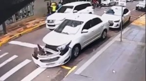 Невероятные Моменты, Снятые на Камеру😀