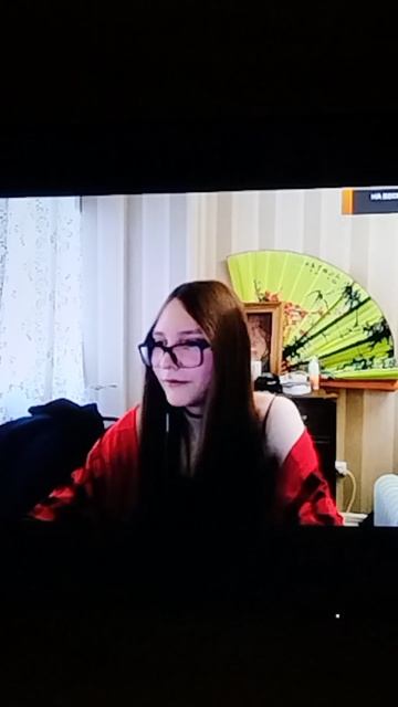 Гомосеки атакуют смотреть онлайн