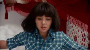 Вышел трейлер новогоднего фильма ТНТ «Невероятные приключения Шурика»!