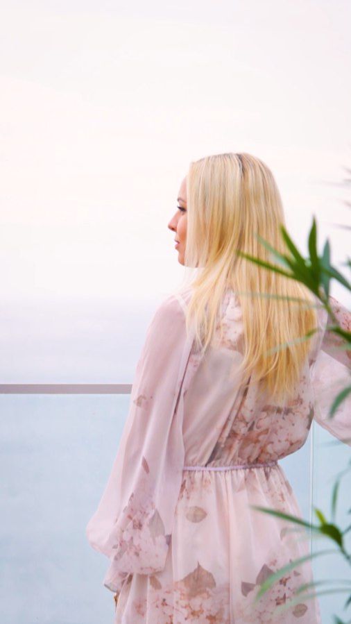 Время сиять