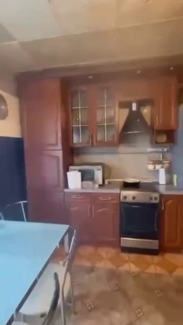 дубнинская 36к1