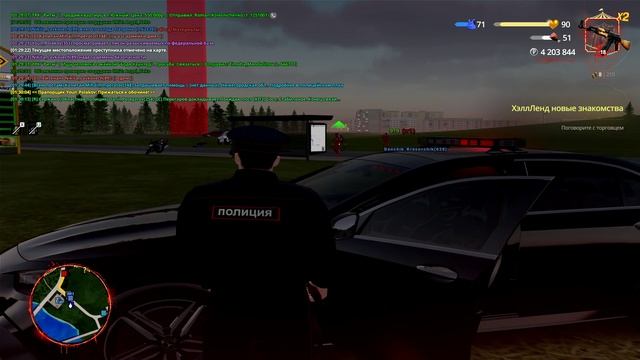 ну как ьы смотреть онлайн