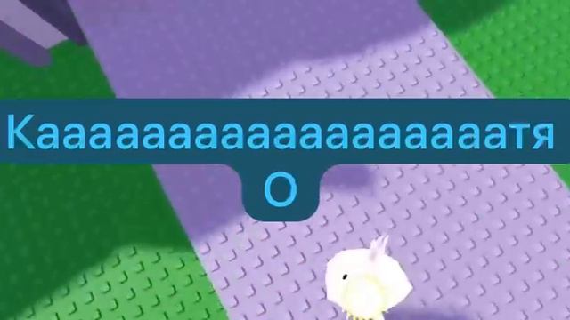 12331.mp4 смотреть онлайн