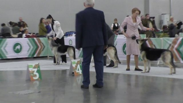 Класс открытый смотреть онлайн