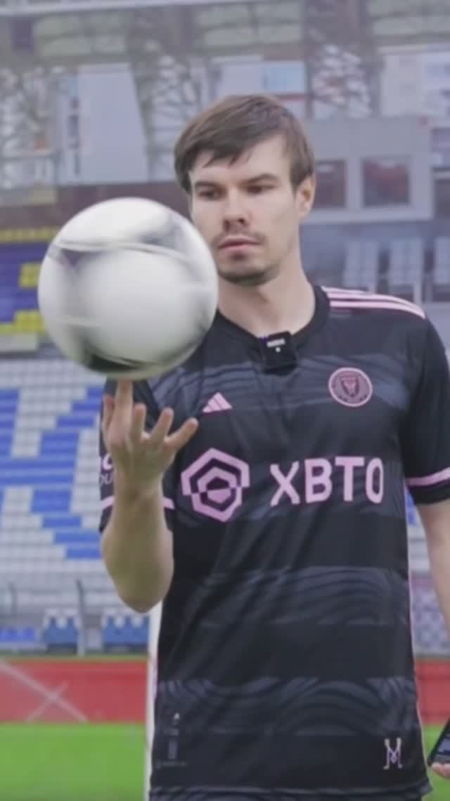 Подробнее тут смотреть онлайн