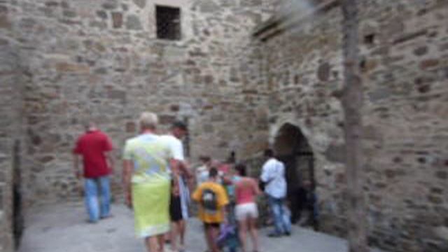 P1010763 смотреть онлайн