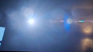 Вызов фильм