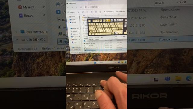 Timor смотреть онлайн