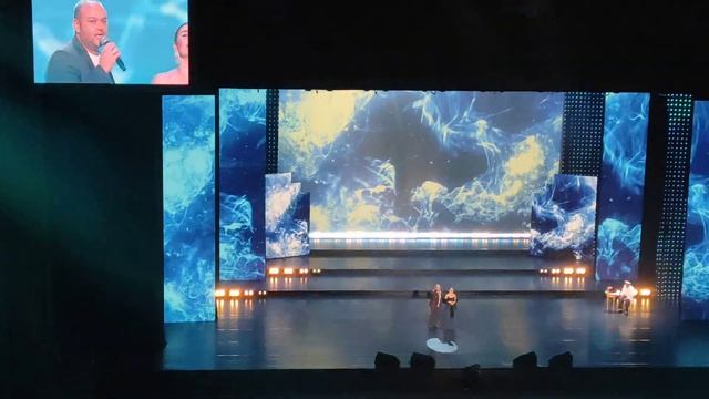 Москва. Кремль Бедрос Киркоров. 90-летию «От сердца к сердцу смотреть онлайн