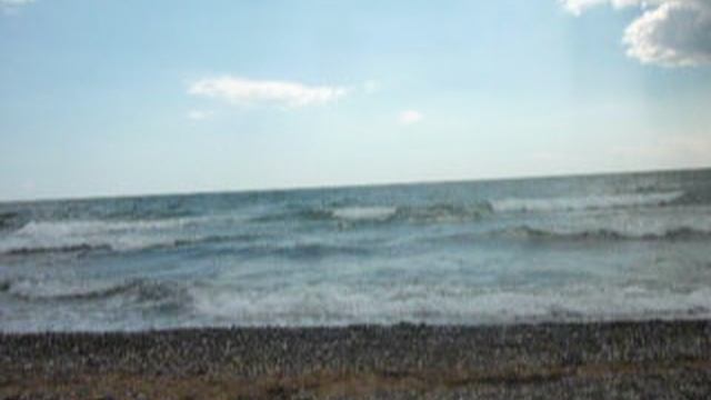 P1040576 смотреть онлайн