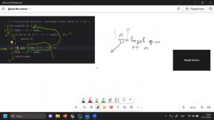22.11.2025 | Рекурсия | Advanced 25-26