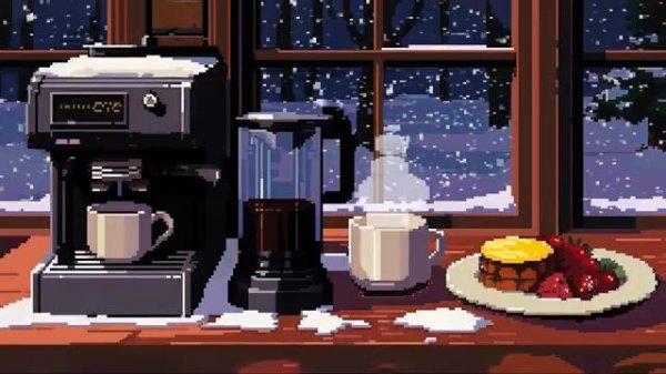 snowy-night-pixel-lofi-mix-winter-lofi-cozy-sleep