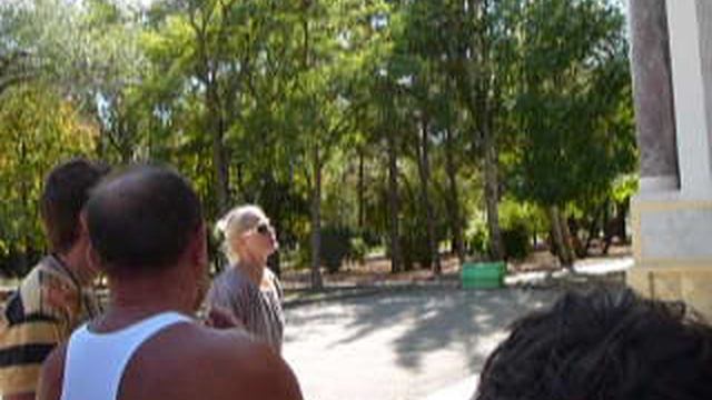 P1010817 смотреть онлайн