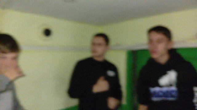 1000014934.mp4 смотреть онлайн