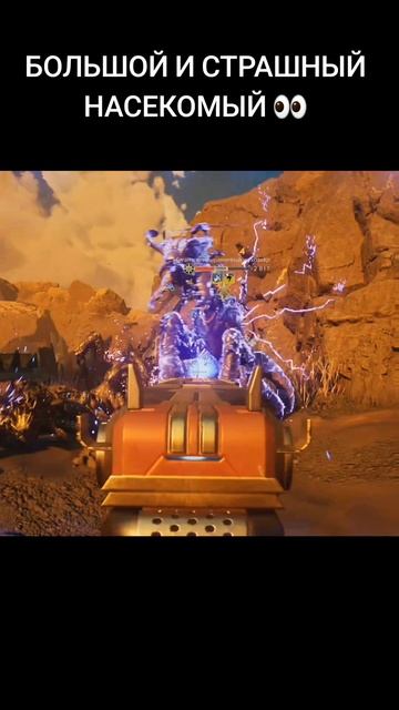 Видеоигры Новости Обзоры
Трейлеры
#VIKINGgamer
#видеоигры
#Игры
#Xbox
#Gaming
#Топигра смотреть онлайн