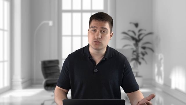 Сколько стоит банкротство и почему это выгодно