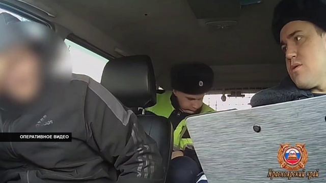 ПОЛУЧИЛИ НАКАЗАНИЕ смотреть онлайн