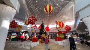 ВЛОГ Ремонт в нашей квартире ПРОДОЛЖАЕТСЯ ! Едем на море посмотреть как убирают пляжи в центре Анапы