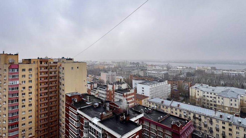 Черновая 1к на Садовой 168 смотреть онлайн