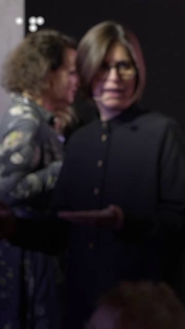 Худеть и хотеть денег смотреть онлайн