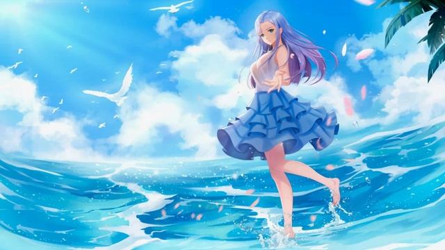 Я не виноват смотреть онлайн