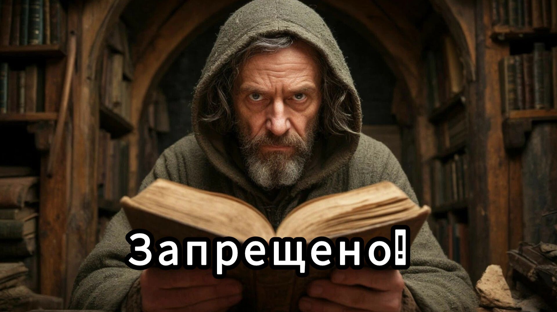 Новости про слово на Ж. + песенка смотреть онлайн