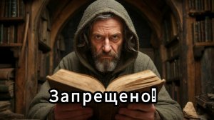 Новости про слово на Ж