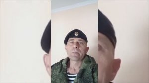 СТРАНА ПОЗВАЛА. ЧАСТЬ 1-2