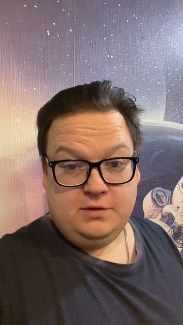 Лимонная вода — миф или правда для похудения? Проверяю лайфхак