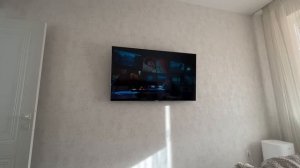 ВЛОГ Уборка в нашем доме / Уборка в ванной комнате / Cleaning up in my house