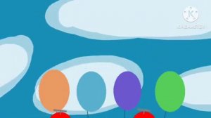 Смайлик. Мне бы в небо (4)