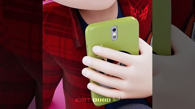 Metal Cardbot / Mega Amber  #edit #metalcardbot #MegaAmber #fyr