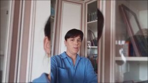 СТРАНА ПОЗВАЛА.ЧАСТЬ 3
