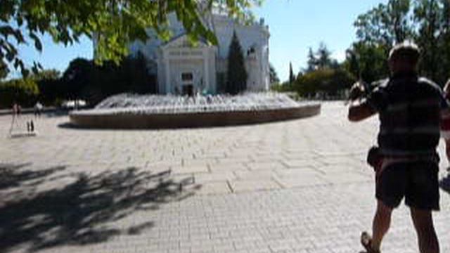 P1010842 смотреть онлайн