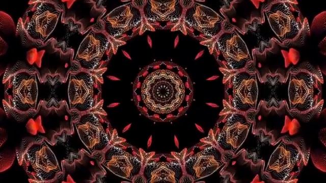 Мантра очищения кармы Дхарани смотреть онлайн