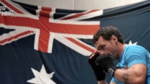 Его Боялись Все! Как Геннадий Головкин Вырубал Соперников