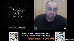 СТРИМ: Библейские чтения🎙 "Исцеление сухорукого"🙏 Луки 6:6-11 📖