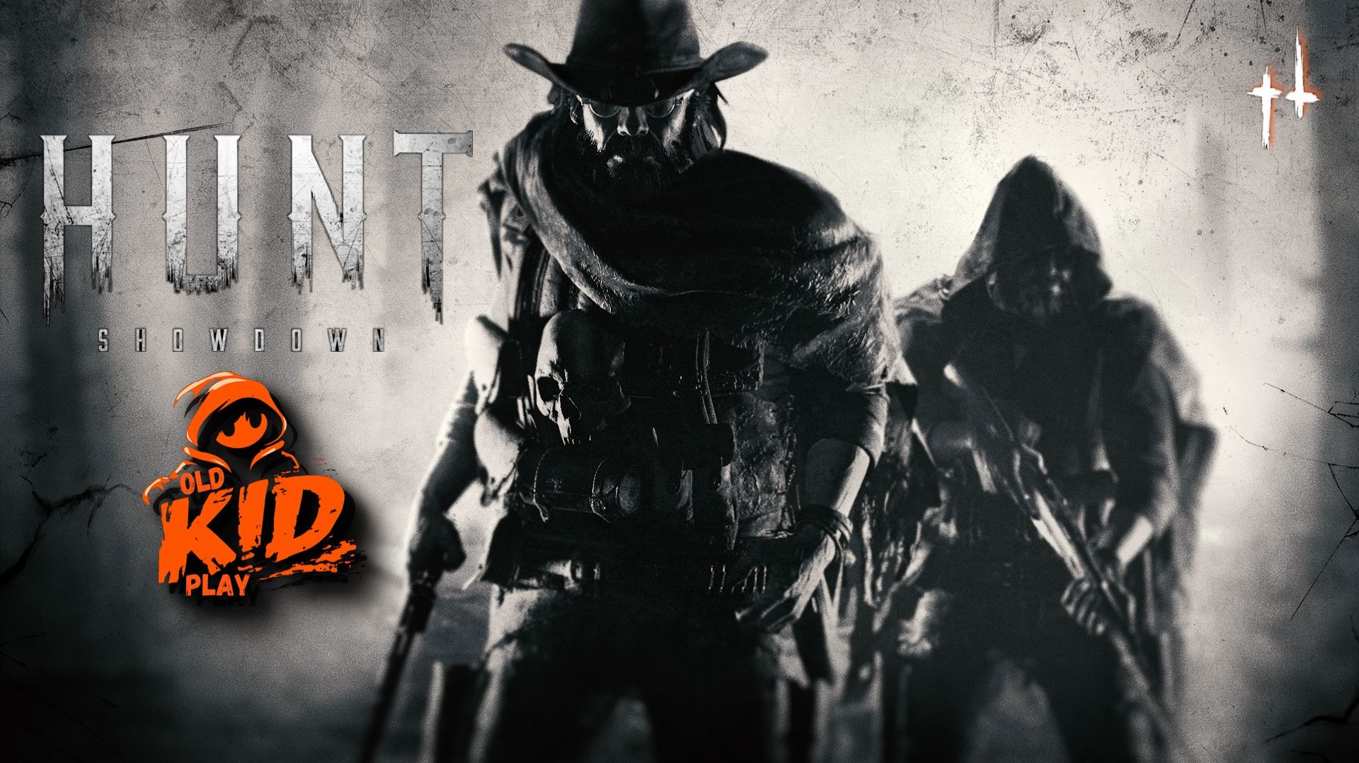 🔴Нарезка хантов | Hunt: Showdown 1896👋 смотреть онлайн