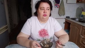 Интересно кошка дрищет 🤭