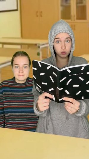 А ВЫ ПОЛЬЗУЕТЕСЬ НЕЙРОСЕТЯМИ?