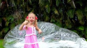 Лайк Настя, 2 сезон, 291 серия