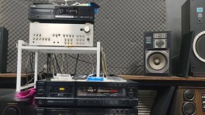 Lo-D HS-W7 +79235077707