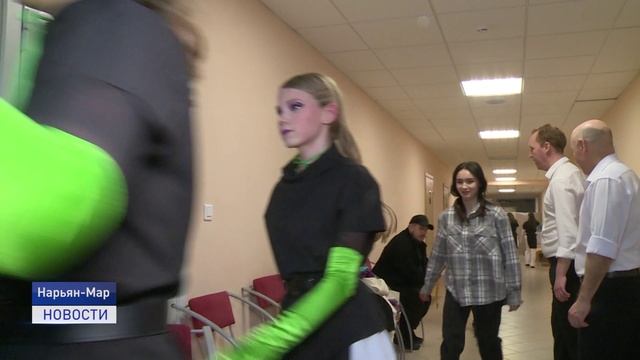 ДОБРЫЕ ПЕСНИ О ГЛАВНОМ смотреть онлайн