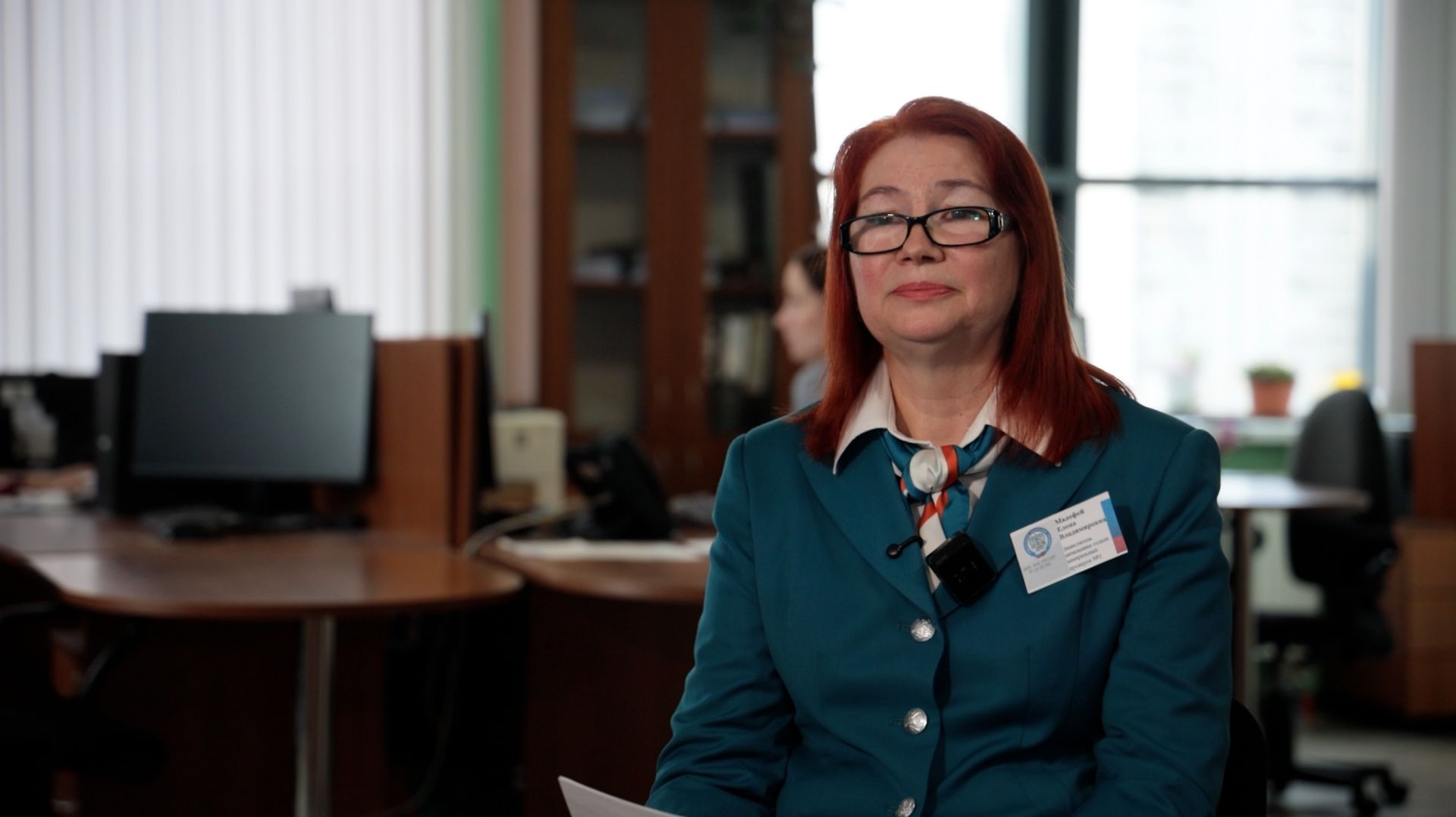 В РОССИИ ЗАВЕРШАЕТСЯ НАЛОГОВАЯ КАМПАНИЯ смотреть онлайн