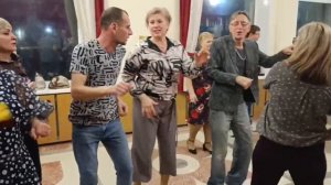 23 ноября.Наш секрет...